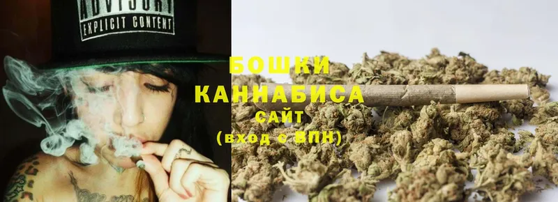 Бошки марихуана OG Kush  Ардон 